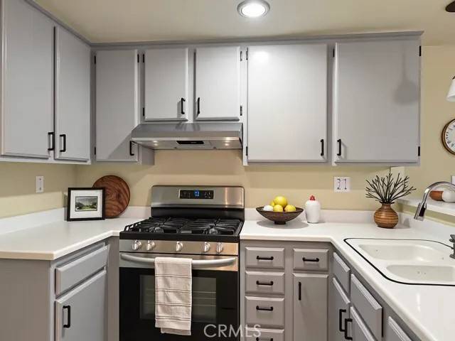 Anaheim, CA 92804,3599 W Greentree CIR #C
