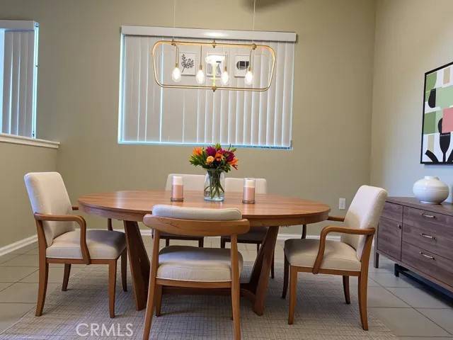Anaheim, CA 92804,3599 W Greentree CIR #C
