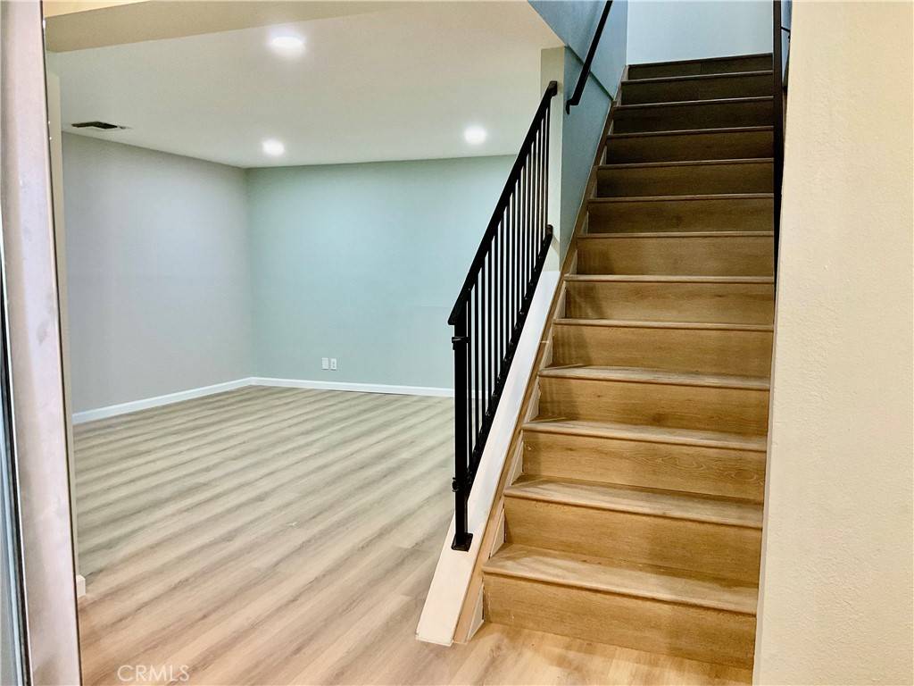 San Jacinto, CA 92582,770 De Anza DR