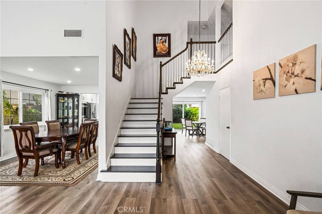Cerritos, CA 90703,12549 Rose ST