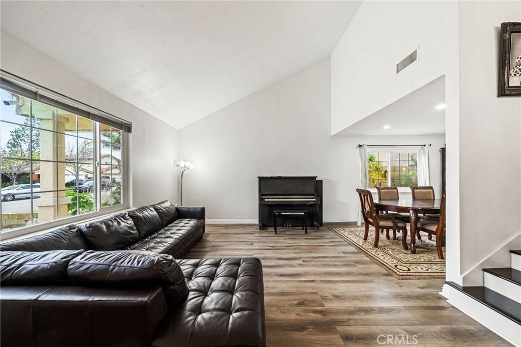 Cerritos, CA 90703,12549 Rose ST