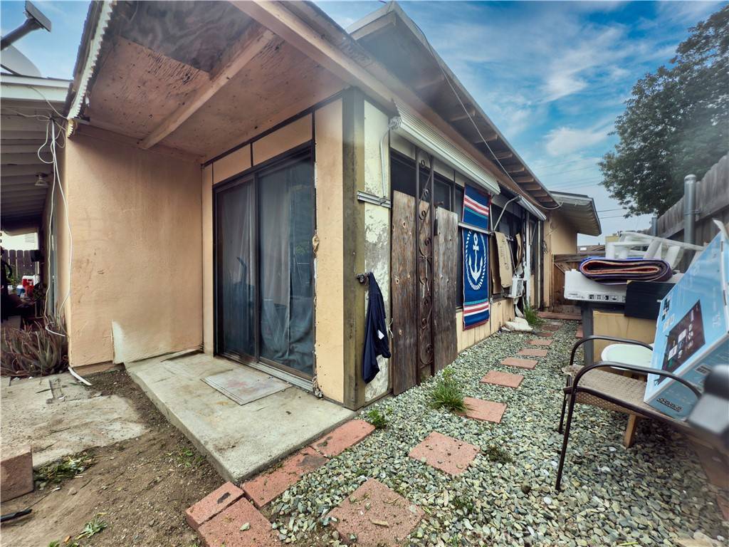 San Diego, CA 92119,6352 Budlong Lake Avenue