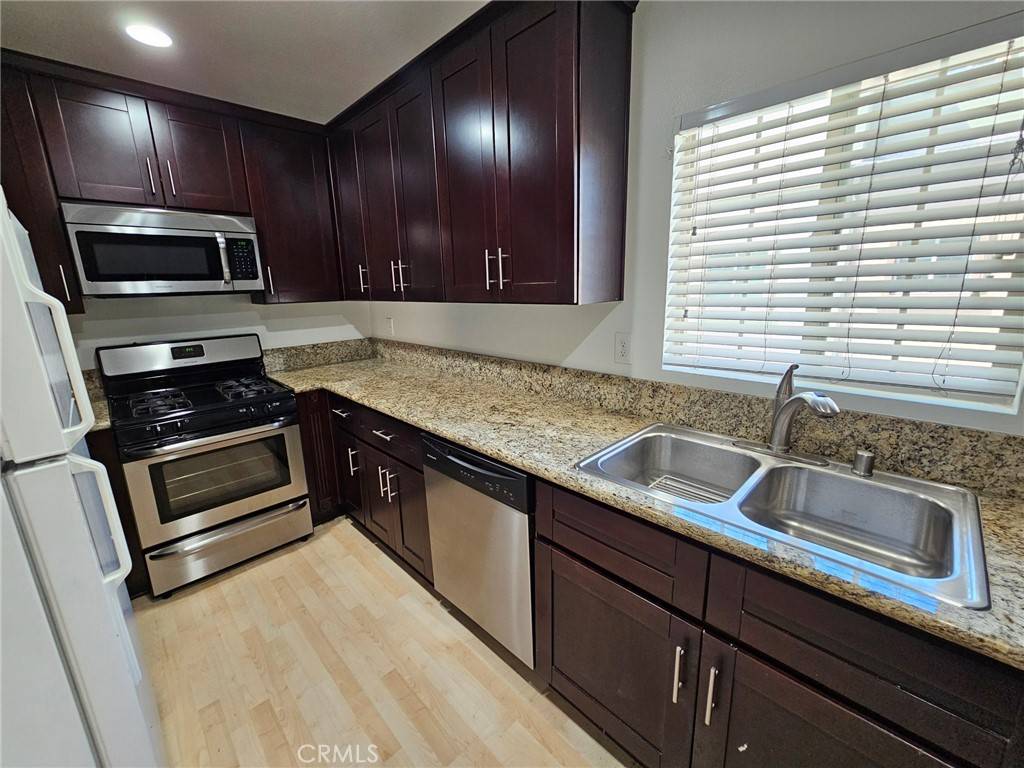 La Habra, CA 90631,310 S Monte Vista ST #B