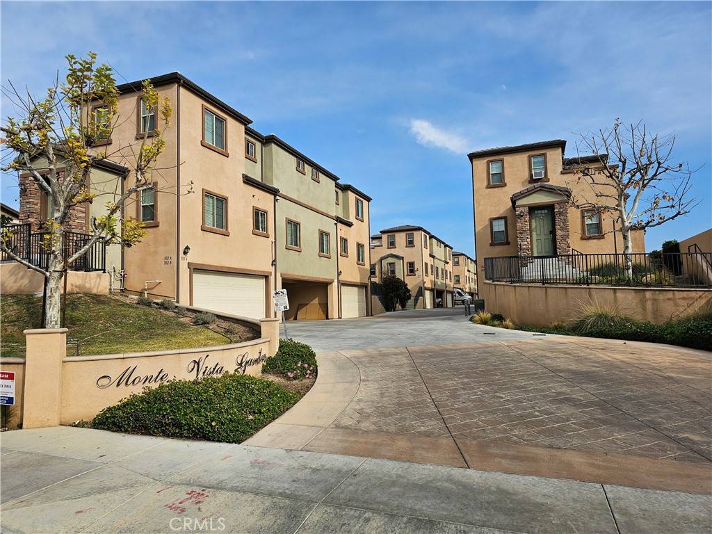 La Habra, CA 90631,310 S Monte Vista ST #B