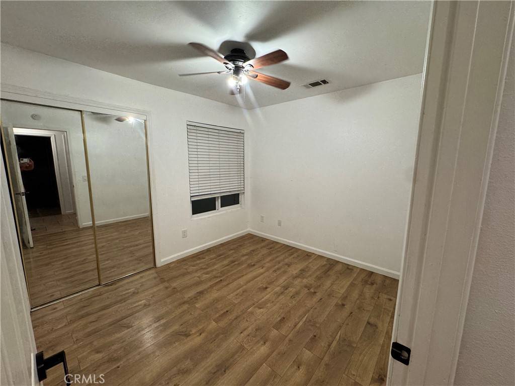 La Quinta, CA 92253,52415 Avenida Vallejo