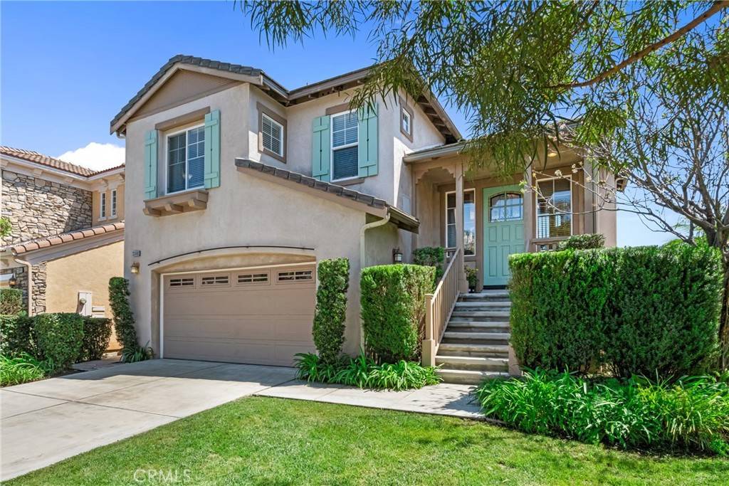 Signal Hill, CA 90755,2340 Monte Verde DR