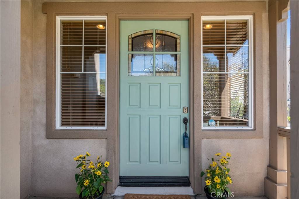 Signal Hill, CA 90755,2340 Monte Verde DR