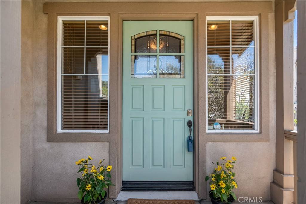 Signal Hill, CA 90755,2340 Monte Verde DR
