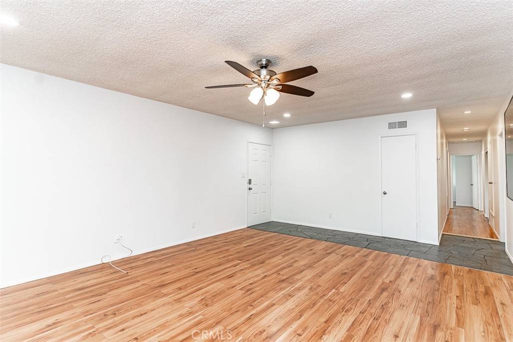La Habra, CA 90631,940 Tropicana WAY
