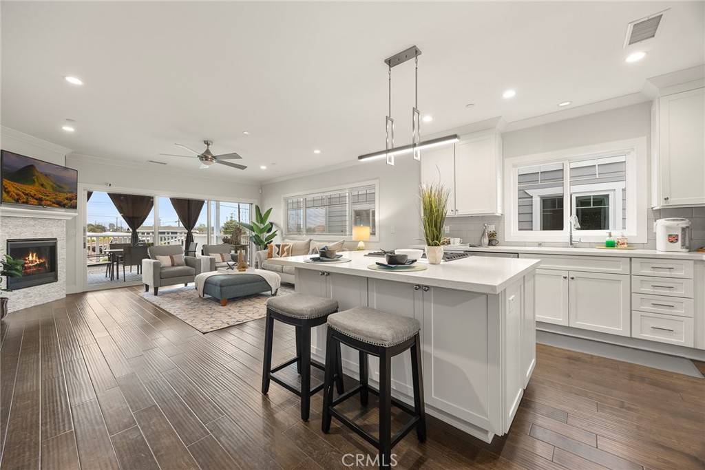Torrance, CA 90504,17510 Van Ness AVE #5