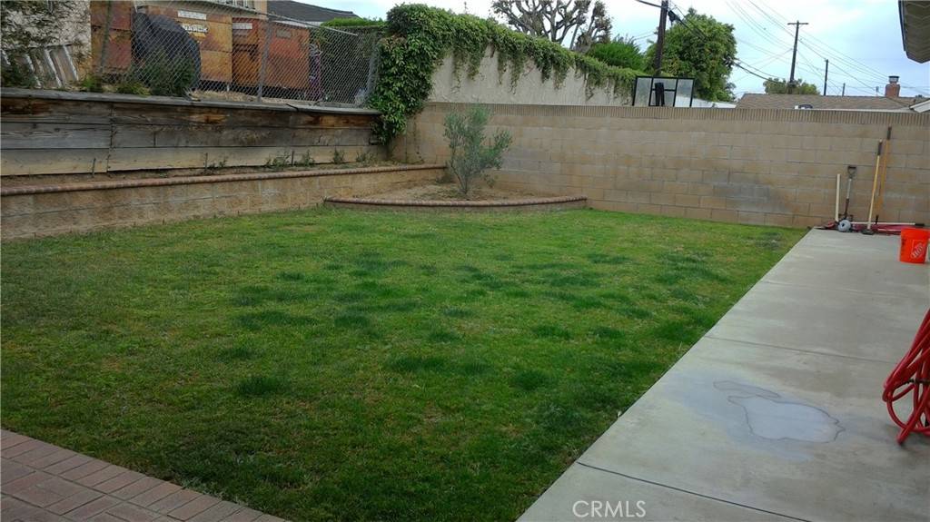 La Habra, CA 90631,510 Palermo WAY