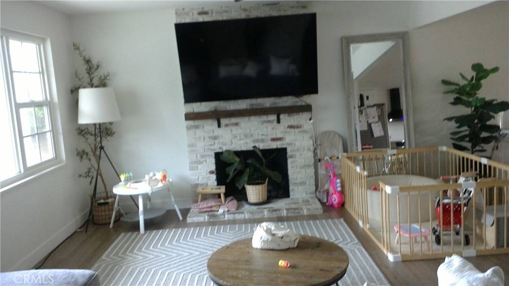 La Habra, CA 90631,510 Palermo WAY