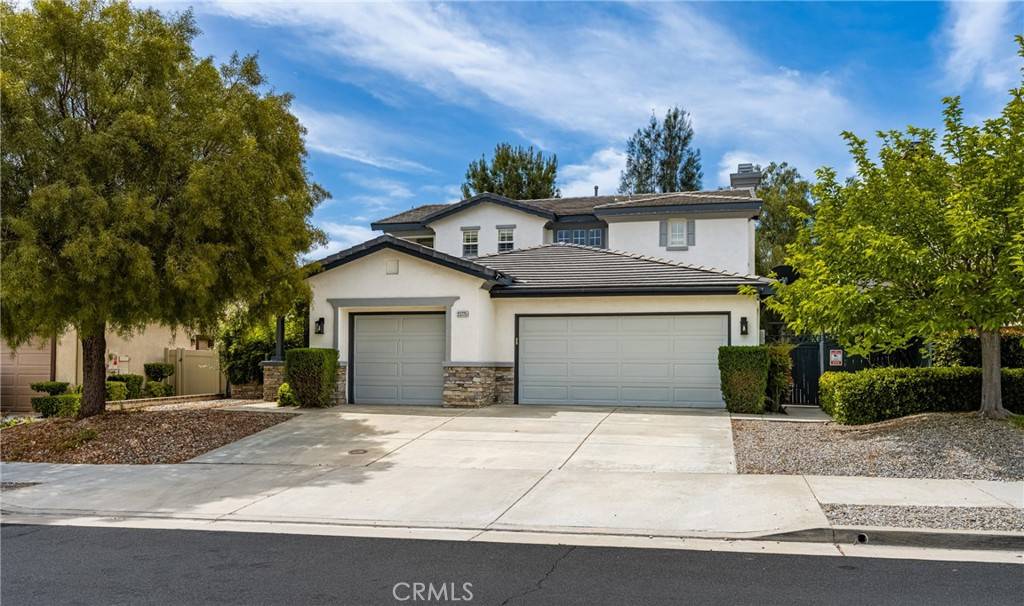 Murrieta, CA 92562,23725 Scarlet Oak DR