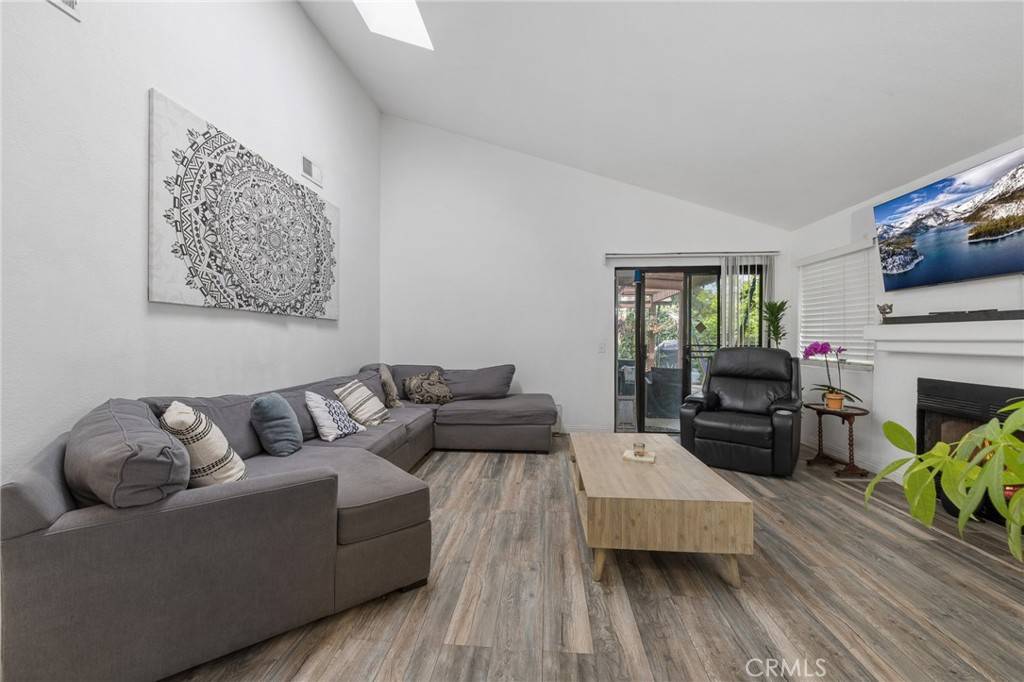 Baldwin Park, CA 91706,13429 Benbow ST