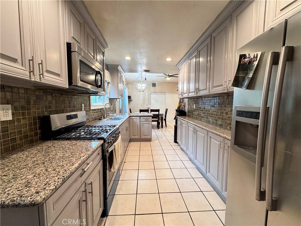 La Puente, CA 91746,452 Willow AVE