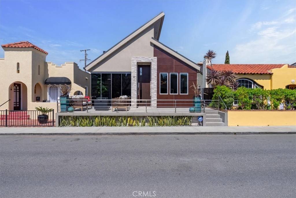 Long Beach, CA 90803,29 W Neapolitan LN