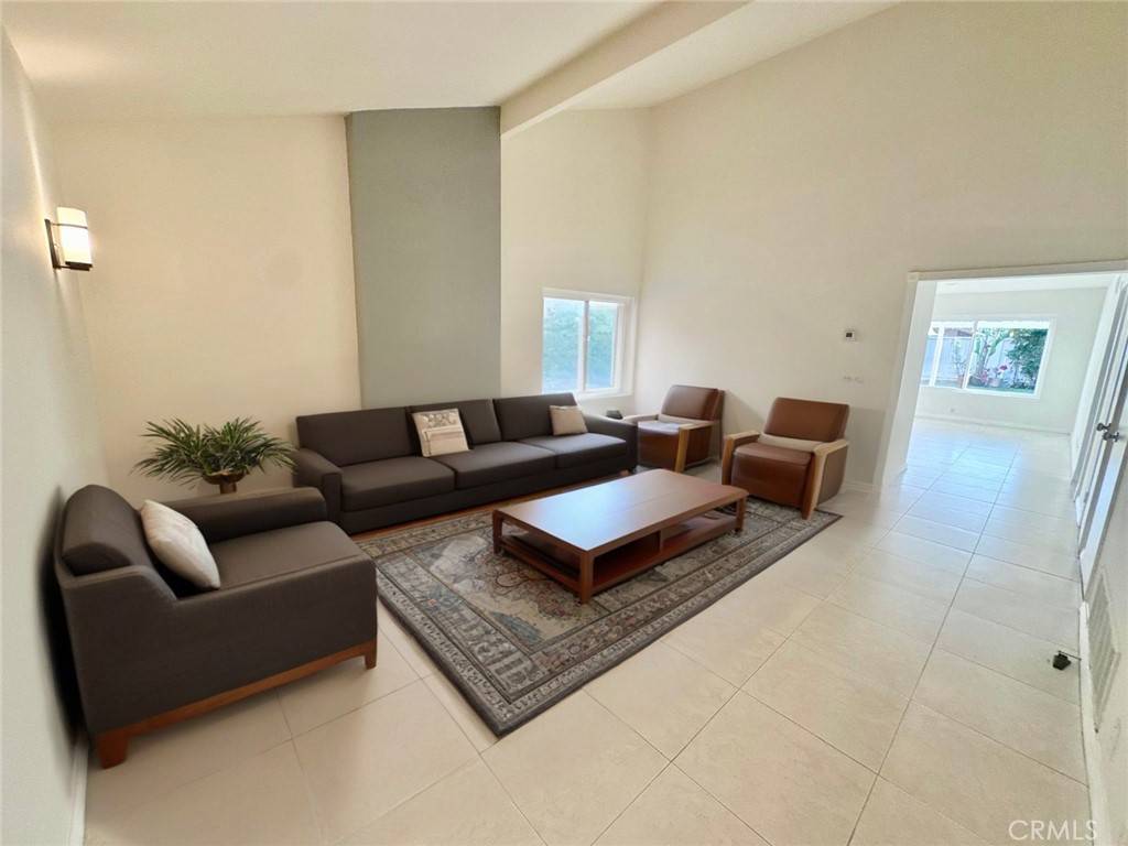 Irvine, CA 92604,4162 Fireside CIR