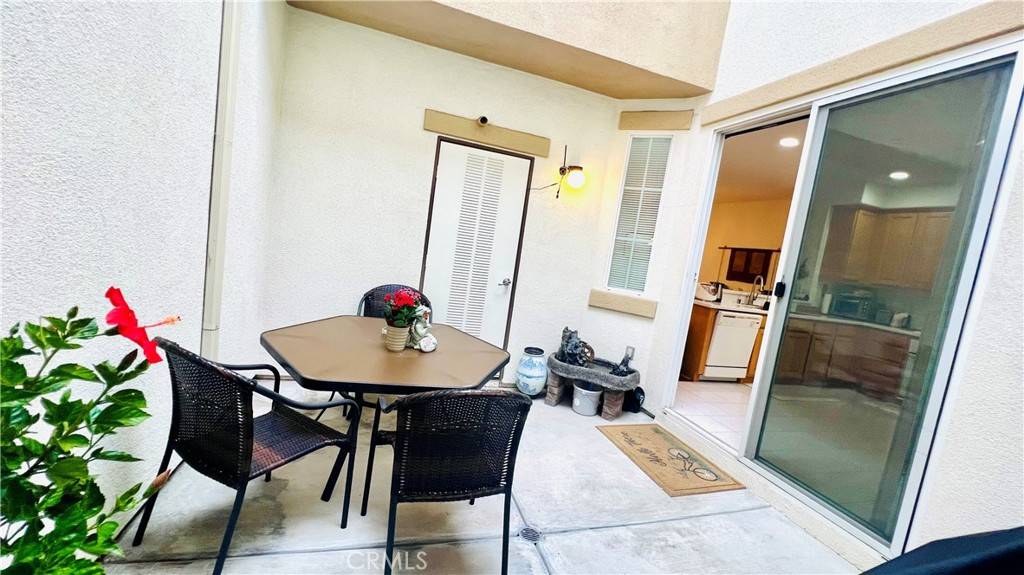 Anaheim, CA 92801,2652 W Madison CIR