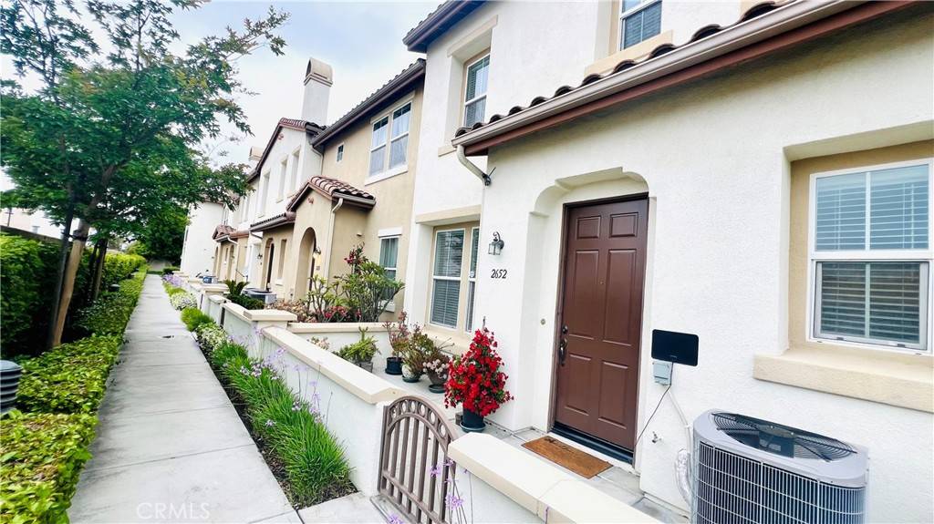 Anaheim, CA 92801,2652 W Madison CIR