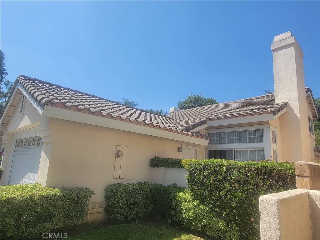Fullerton, CA 92831,2133 Mendocino ST