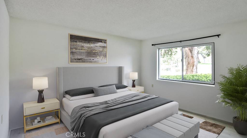 Laguna Woods, CA 92637,3021 Via Buena #A