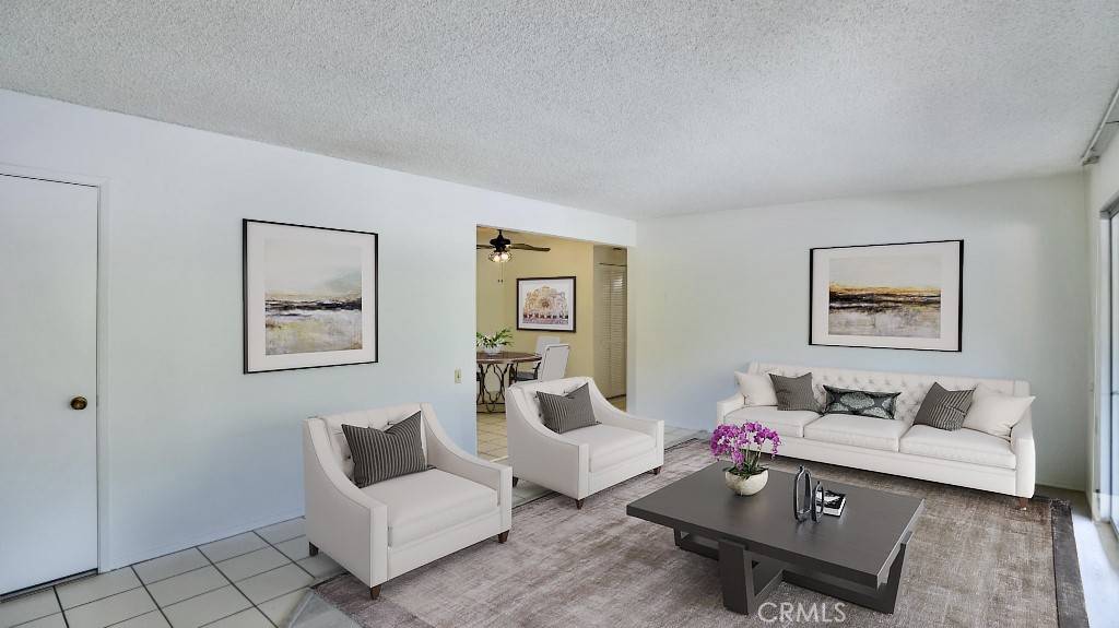 Laguna Woods, CA 92637,3021 Via Buena #A