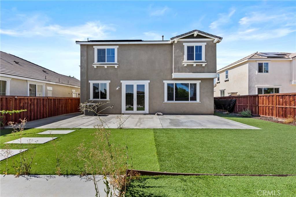 Menifee, CA 92585,29985 Solardo DR