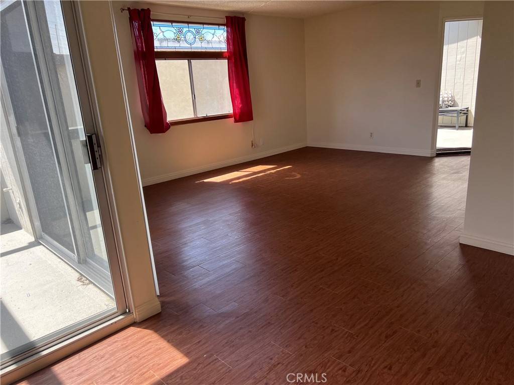 Costa Mesa, CA 92627,675 W. 18th ST #D