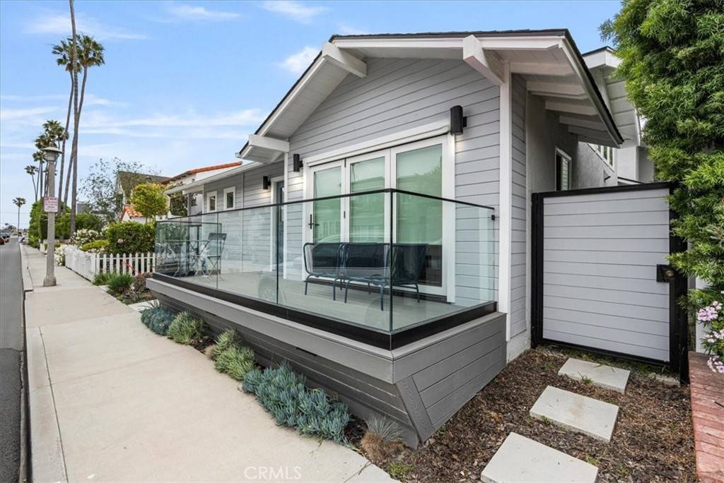 Long Beach, CA 90803,51 Savona WALK