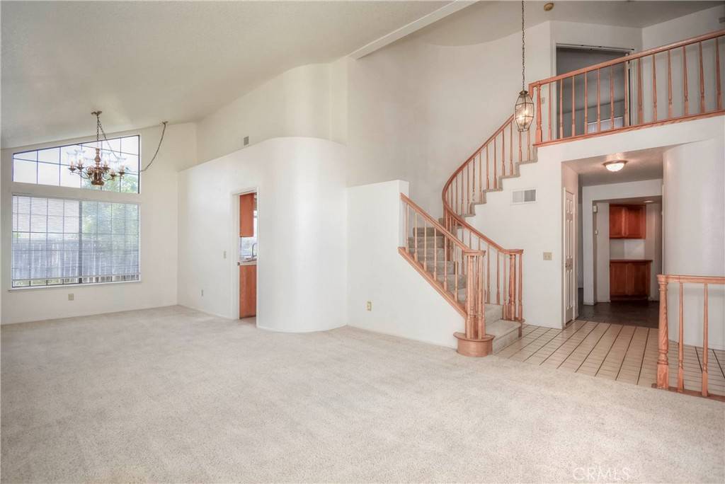 10685 Ridgefield Moreno Valley, CA 92557