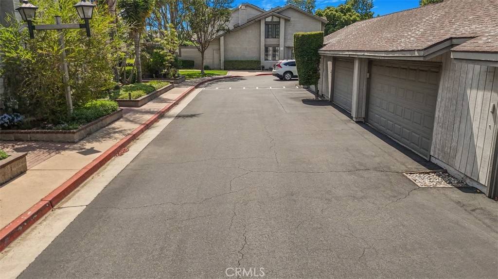 Fullerton, CA 92831,2220 E Chapman AVE #51