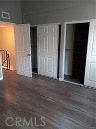 Montebello, CA 90640,1725 Neil Armstrong ST #103