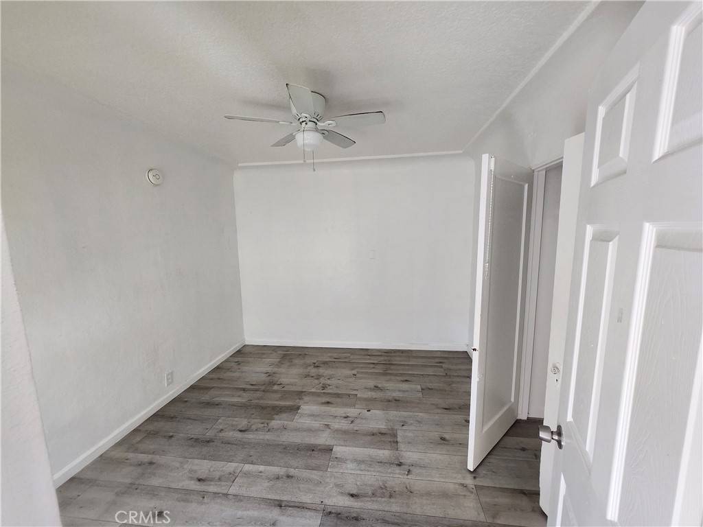 Huntington Park, CA 90255,7716 California Ave