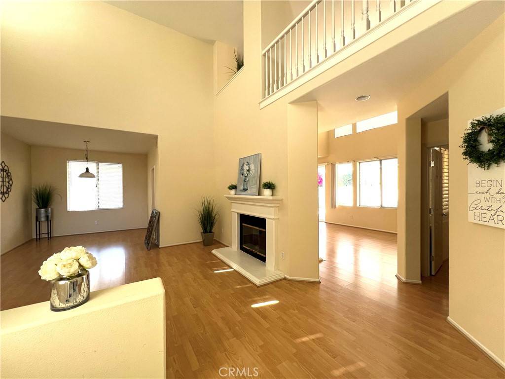 La Mirada, CA 90638,15201 Riviera LN