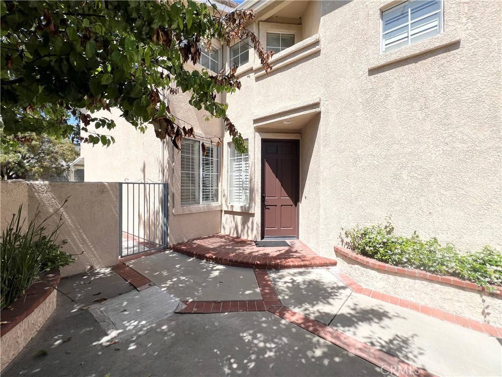 La Mirada, CA 90638,15201 Riviera LN