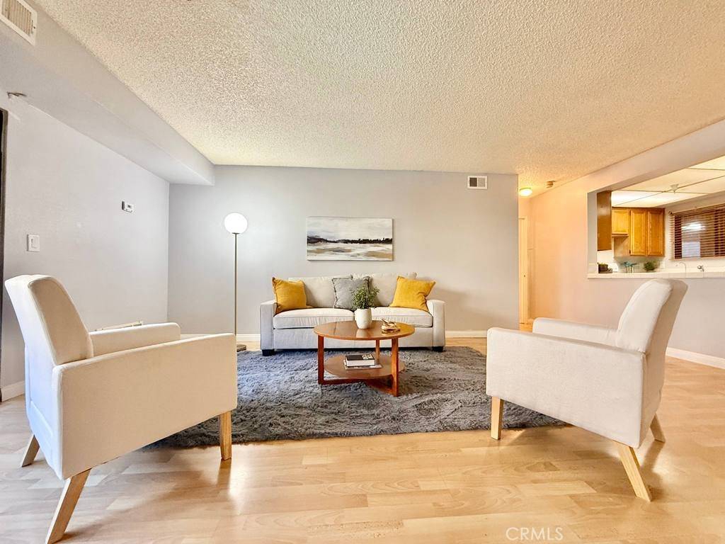 Long Beach, CA 90815,4142 E Mendez ST #132