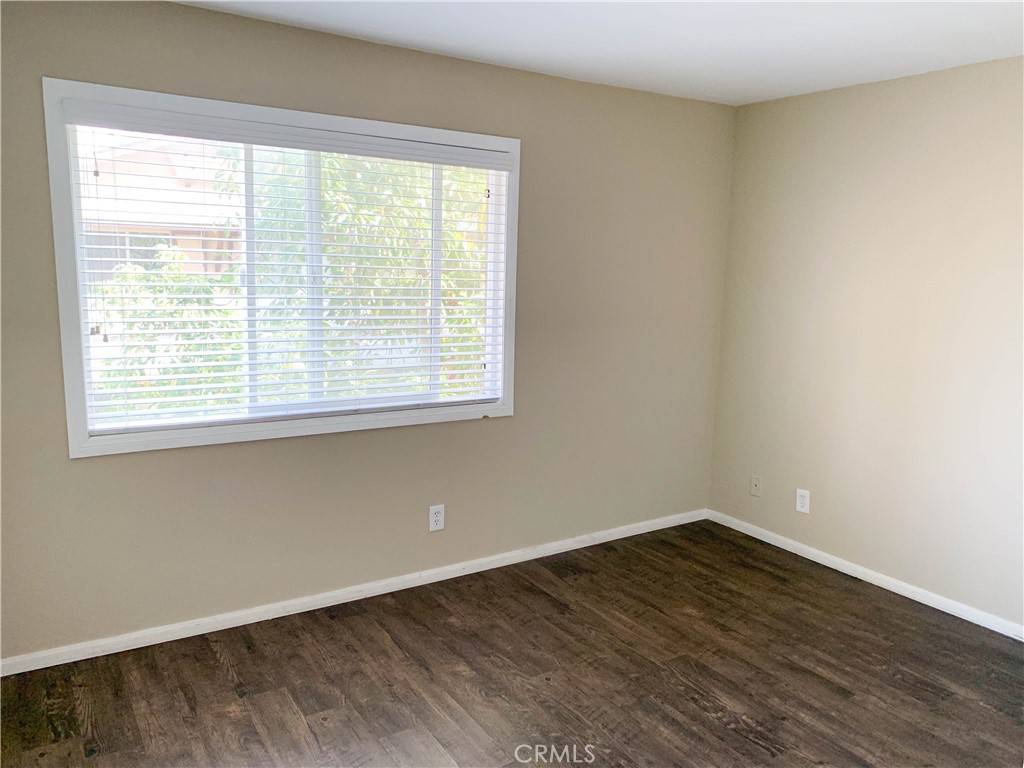 Norwalk, CA 90650,12803 Tomahawk LN