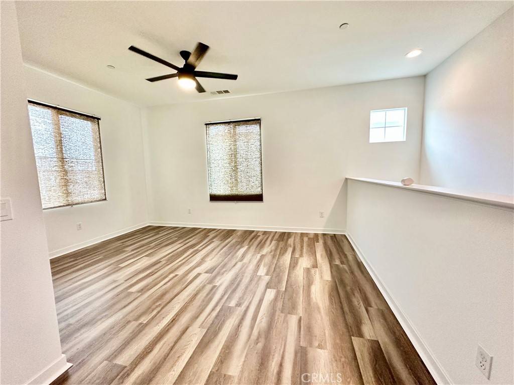 403 Aura DR Costa Mesa, CA 92626