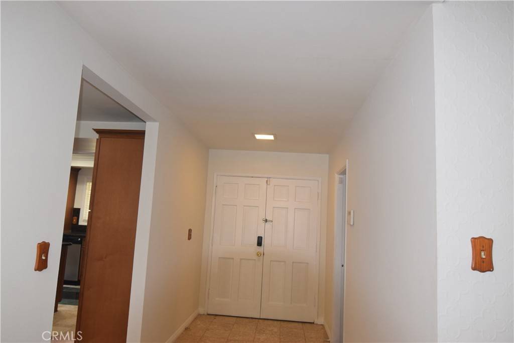 Cerritos, CA 90703,16424 Holmes PL