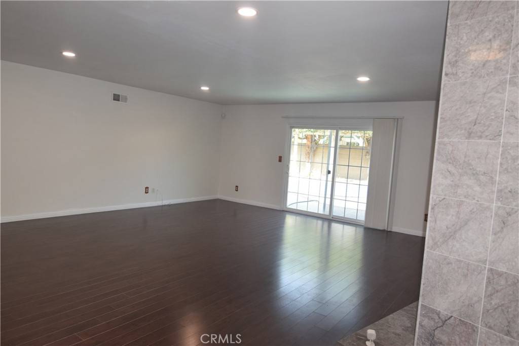 Cerritos, CA 90703,16424 Holmes PL