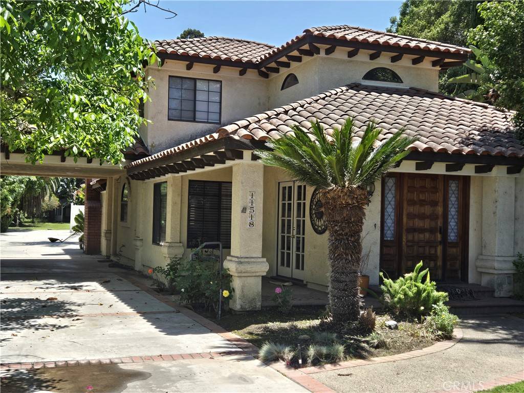 Artesia, CA 90701,11518 178th ST