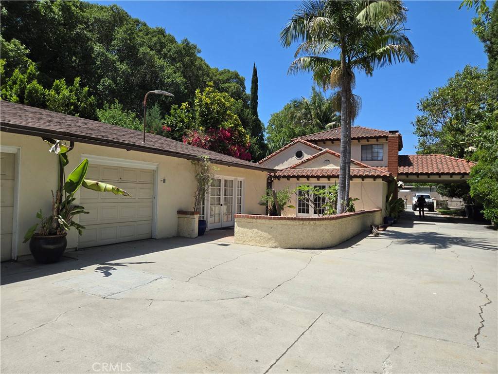 Artesia, CA 90701,11518 178th ST