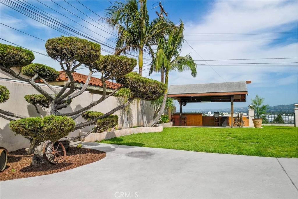 La Puente, CA 91746,724 Forestview AVE