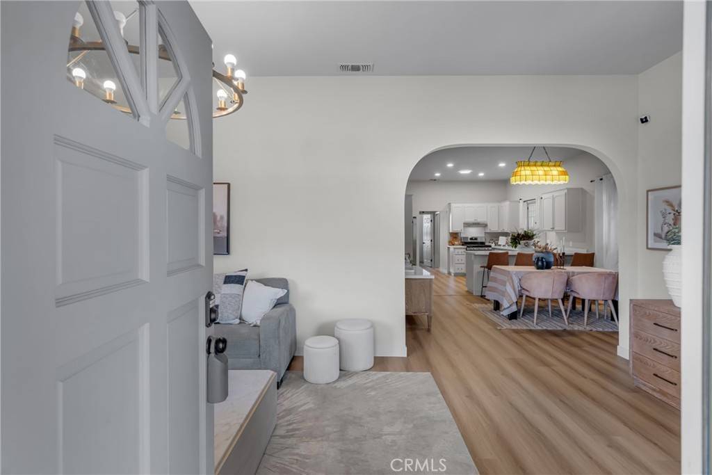 Glendora, CA 91741,628 E Ada AVE