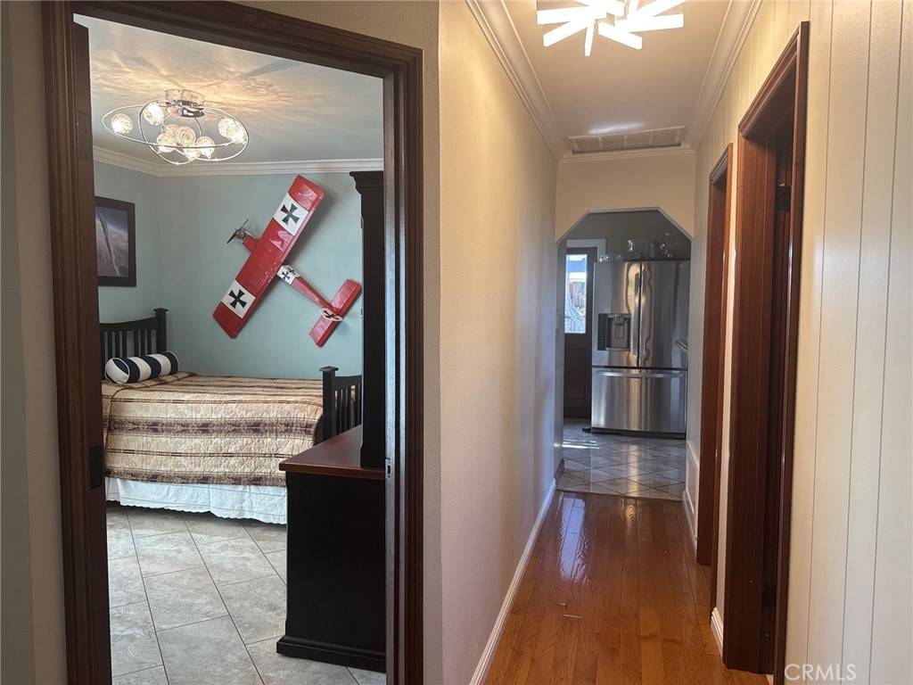 Norwalk, CA 90650,14513 Horst AVE