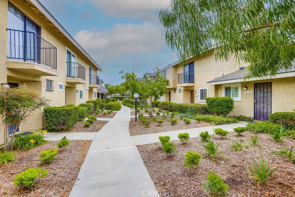 Garden Grove, CA 92845,12143 Stonegate LN