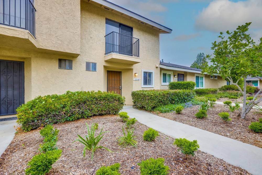 Garden Grove, CA 92845,12143 Stonegate LN