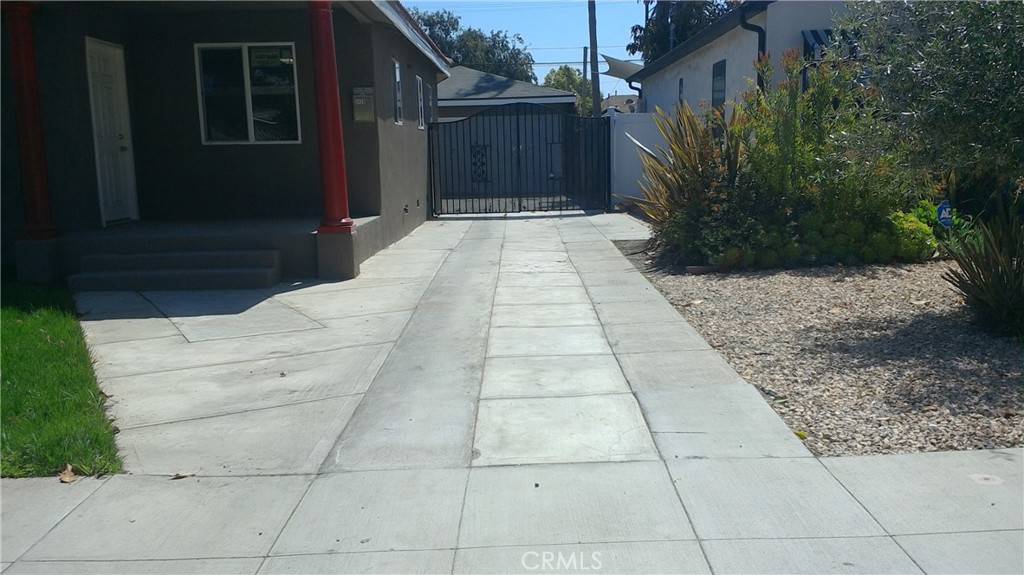 Long Beach, CA 90806,2420 Maine AVE