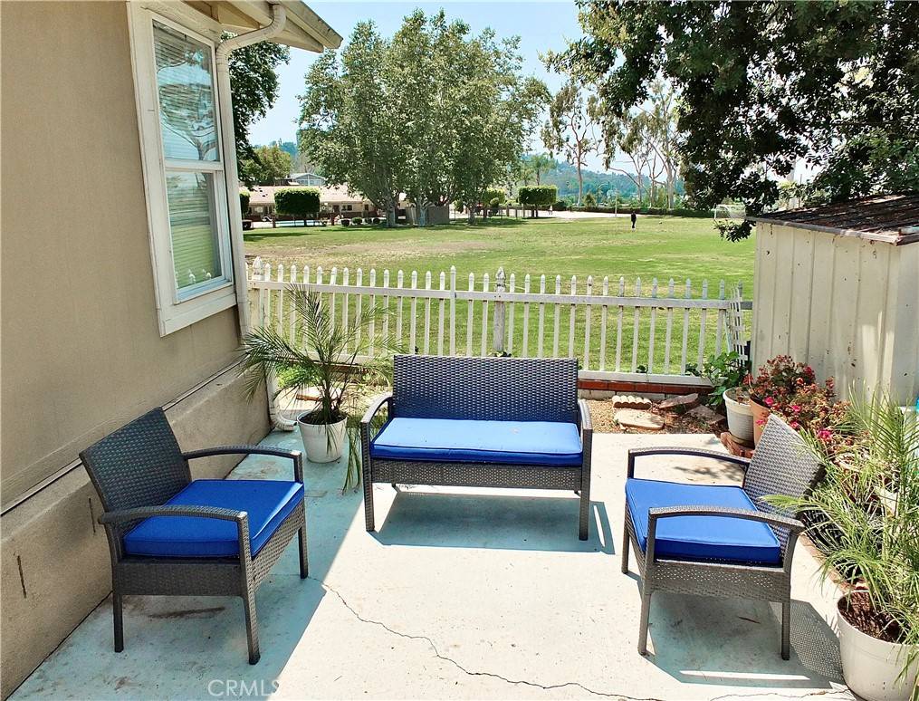 La Puente, CA 91744,17350 Temple AVE #383