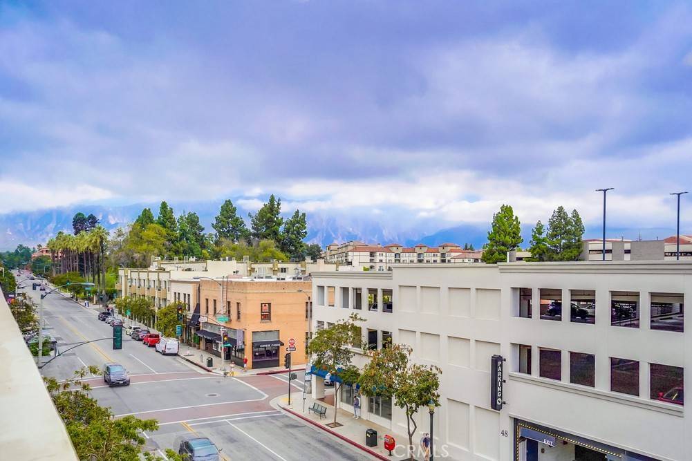 Pasadena, CA 91103,35 Raymond N #404